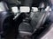 2023 Kia Telluride SX-Prestige X-Pro