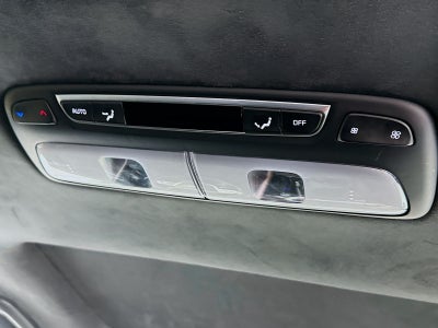 2023 Kia Telluride SX-Prestige X-Pro