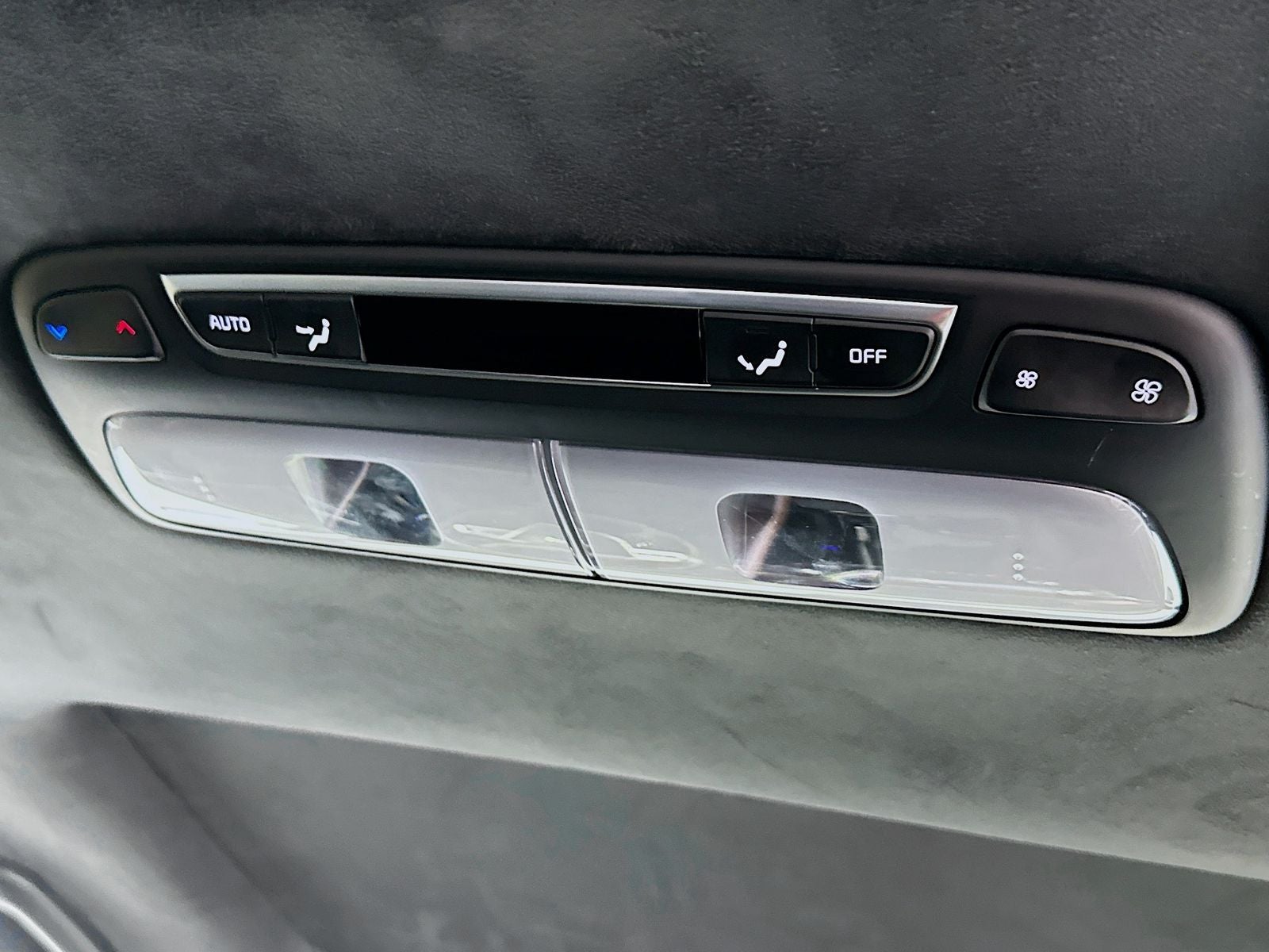 2023 Kia Telluride SX-Prestige X-Pro