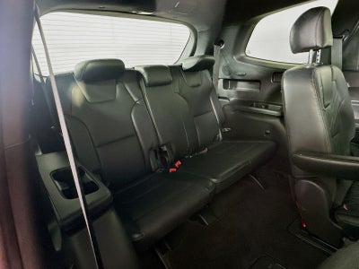 2023 Kia Telluride SX-Prestige X-Pro