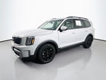 2023 Kia Telluride SX-Prestige X-Pro