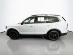 2023 Kia Telluride SX-Prestige X-Pro