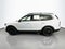 2023 Kia Telluride SX-Prestige X-Pro
