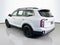 2023 Kia Telluride SX-Prestige X-Pro