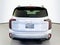 2023 Kia Telluride SX-Prestige X-Pro