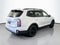 2023 Kia Telluride SX-Prestige X-Pro