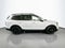 2023 Kia Telluride SX-Prestige X-Pro