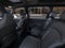 2027 Kia Telluride X-Pro SX