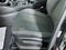 2020 Kia Sorento L