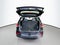 2020 Kia Sorento L