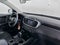 2020 Kia Sorento L