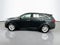 2020 Kia Sorento L