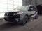 2020 Kia Sorento EX