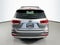 2017 Kia Sorento SX Limited