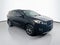 2016 Kia Sorento SX Limited