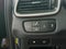 2016 Kia Sorento SX Limited