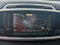 2016 Kia Sorento SX Limited