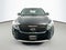 2016 Kia Sorento SX Limited