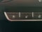 2016 Kia Sorento SX Limited