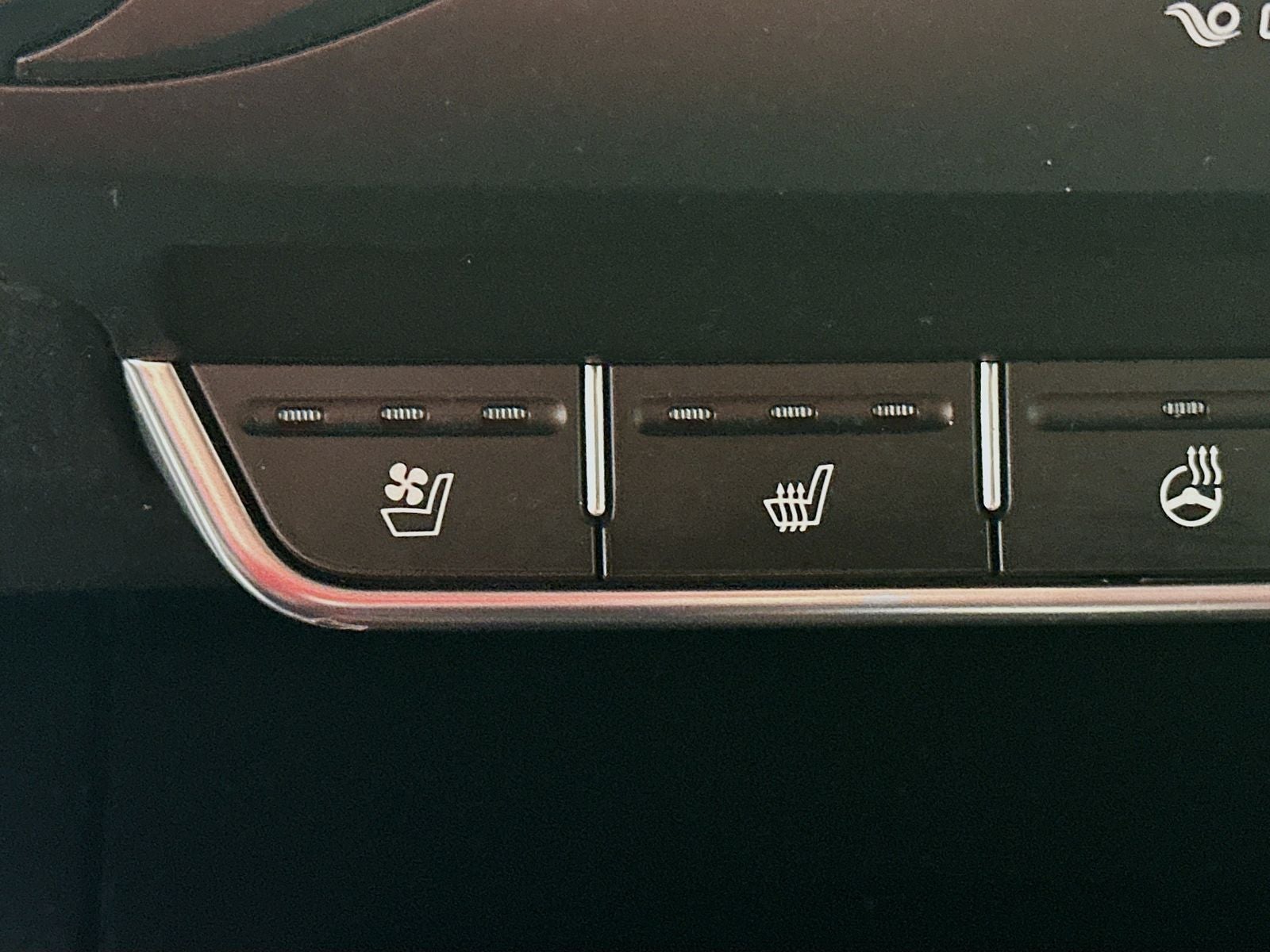 2016 Kia Sorento SX Limited