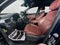 2016 Kia Sorento SX Limited
