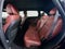 2016 Kia Sorento SX Limited