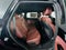 2016 Kia Sorento SX Limited