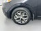 2016 Kia Sorento SX Limited