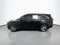2016 Kia Sorento SX Limited