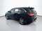 2016 Kia Sorento SX Limited
