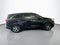 2016 Kia Sorento SX Limited