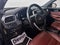 2016 Kia Sorento SX Limited