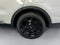 2024 Kia Sorento X-Line EX