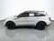 2024 Kia Sorento X-Line EX