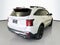 2024 Kia Sorento X-Line EX