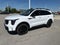 2024 Kia Sorento X-Line EX