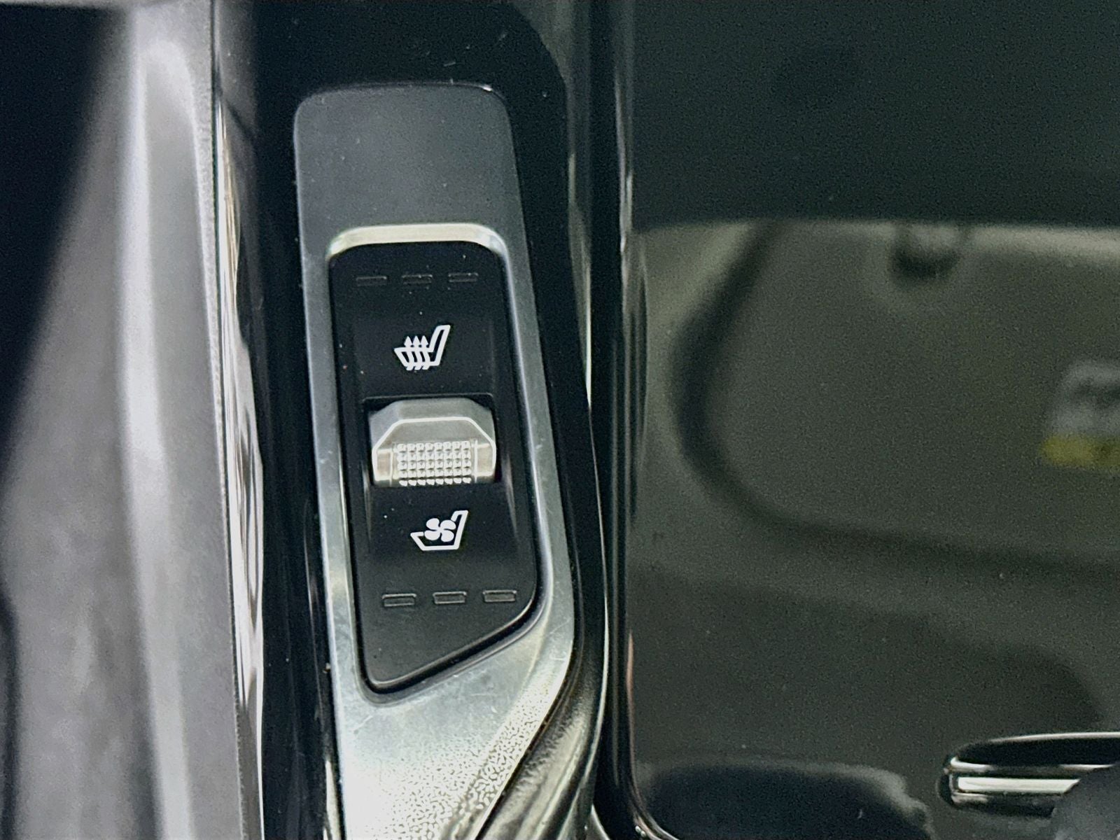 2021 Kia Sorento SX Prestige X-Line