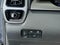 2023 Kia Sorento SX-Prestige