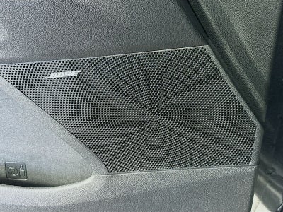 2023 Kia Sorento SX-Prestige