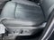 2023 Kia Sorento SX-Prestige