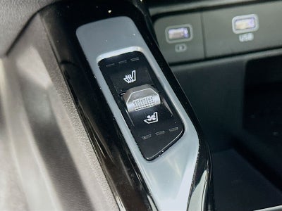 2023 Kia Sorento SX-Prestige