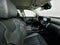 2023 Kia Sorento SX-Prestige