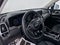 2023 Kia Sorento SX-Prestige