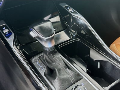 2021 Kia Sorento SX Prestige X-Line
