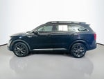 2021 Kia Sorento SX Prestige X-Line