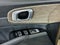2021 Kia Sorento SX Prestige X-Line