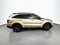 2021 Kia Sorento SX Prestige X-Line