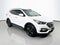 2018 Hyundai Santa Fe Sport 2.0T Ultimate