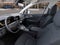 2027 Kia Sportage Hybrid LX