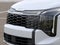 2027 Kia Sportage Hybrid S